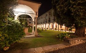 Lvg Hotel Collection - Il Chiostro
